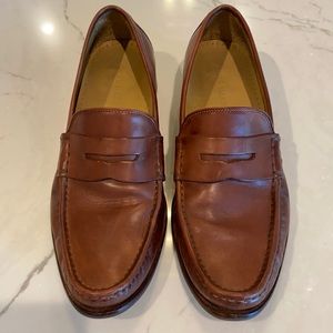 Men’s Cole Haan Shoes